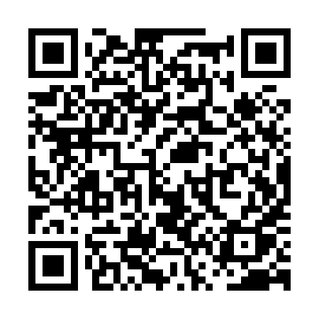 QR code for PV1X8Q