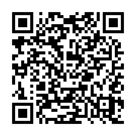 QR code for PV1Y5Y