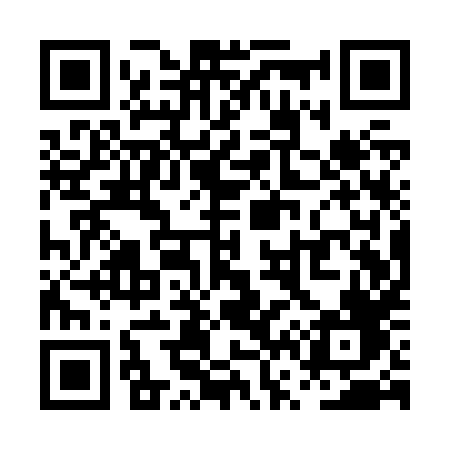 QR code for PV1Z8F