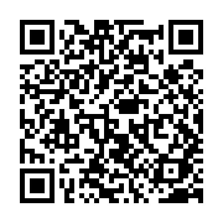 QR code for PV2E8I