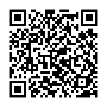 QR code for PV2F9I