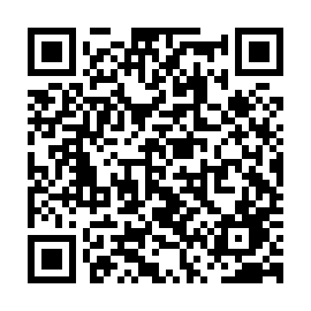 QR code for PV2H0D
