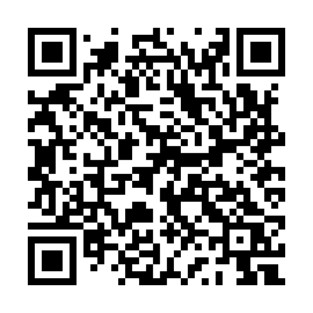 QR code for PV2I2S