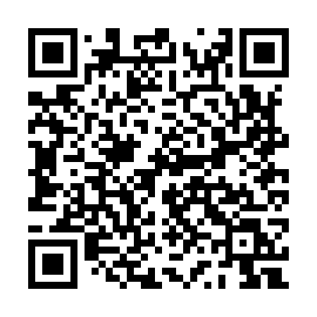 QR code for PV2I7L