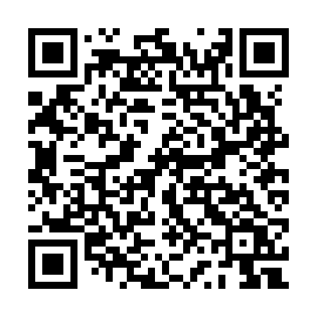 QR code for PV2K2V