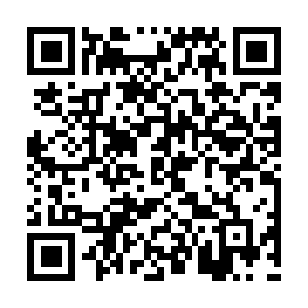 QR code for PV2L7D