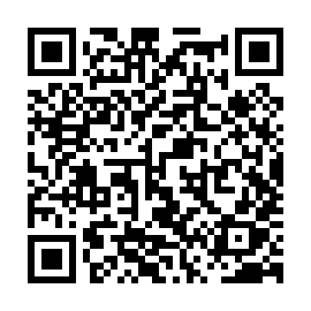 QR code for PV2P8X