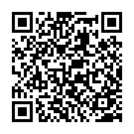 QR code for PV2R0W