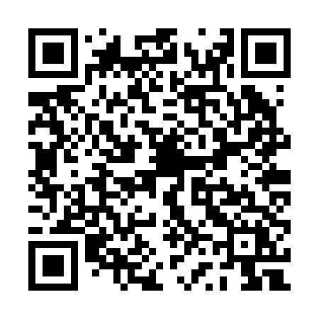 QR code for PV2R4X