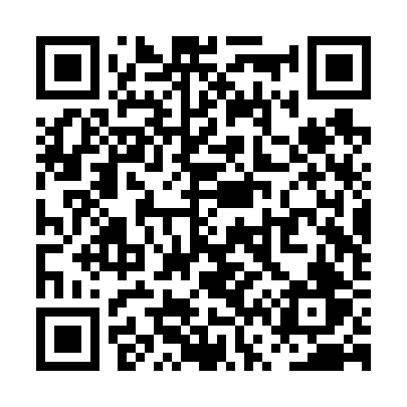 QR code for PV2V2V