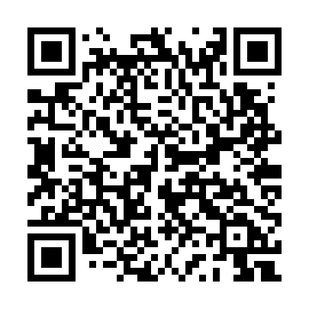 QR code for PV2W0D