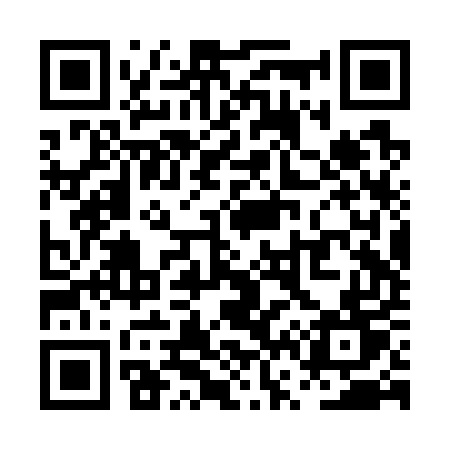 QR code for PV2W5T