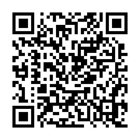 QR code for PV3B7J