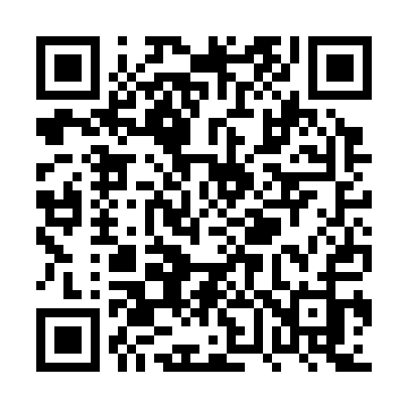 QR code for PV3C1J