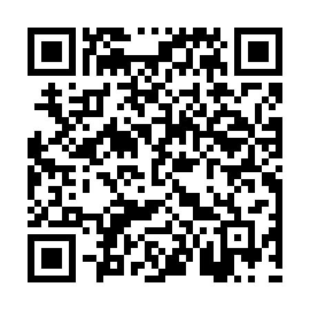 QR code for PV3F3F