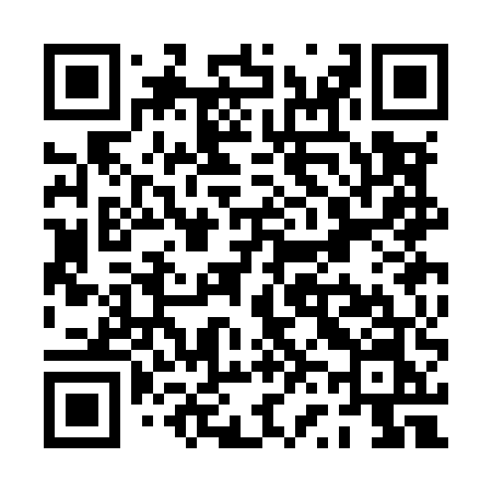 QR code for PV3M5N