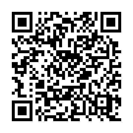 QR code for PV3S0X