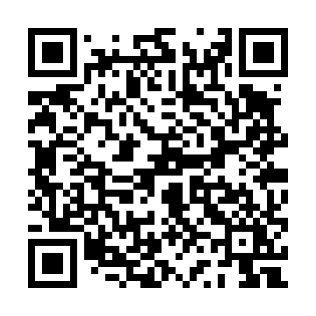 QR code for PV3T8Y
