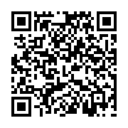 QR code for PV3U9B