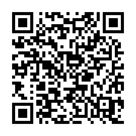 QR code for PV3Y8B