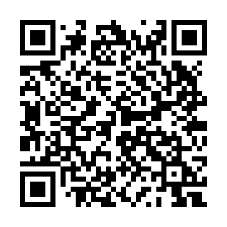 QR code for PV3Z7E