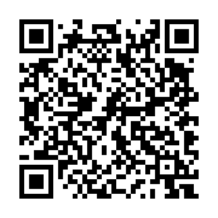 QR code for PV4D9H