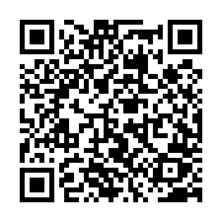 QR code for PV4E4Z