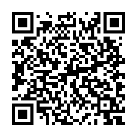 QR code for PV4G9T