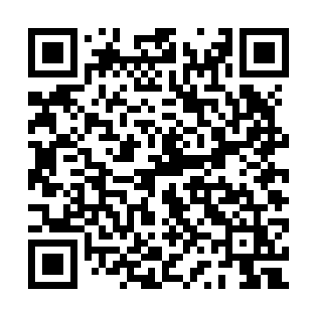 QR code for PV4J7Z
