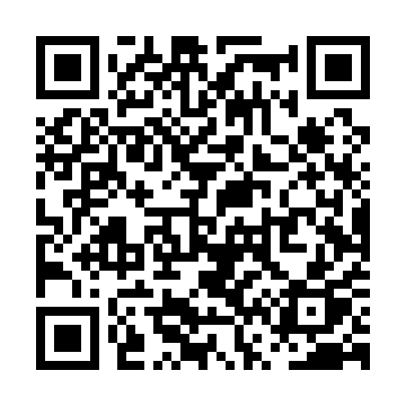 QR code for PV4Q1P
