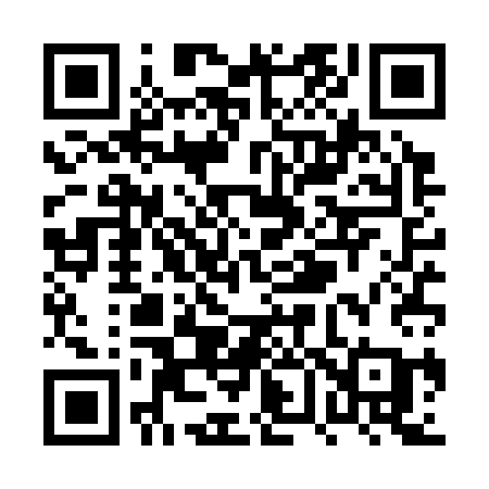 QR code for PV4S3A
