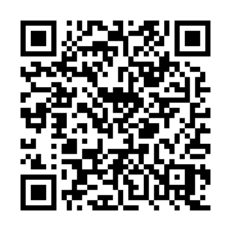 QR code for PV4X1P