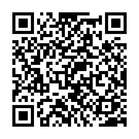 QR code for PV4Z2Q