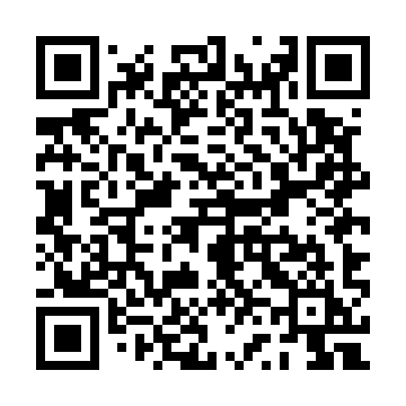 QR code for PV5E9I