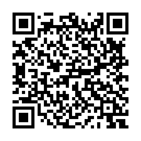 QR code for PV5H4H