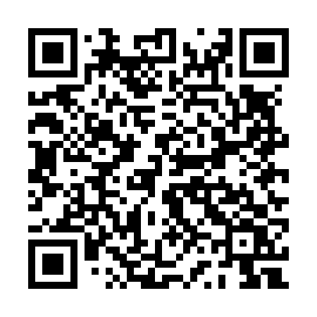QR code for PV5N6V