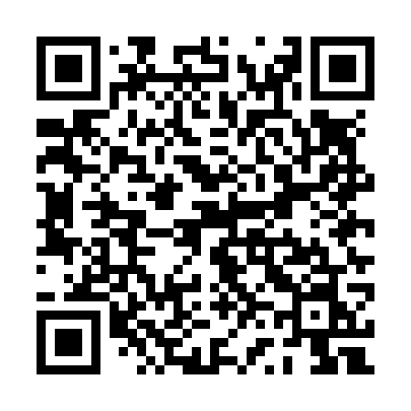 QR code for PV5N7N