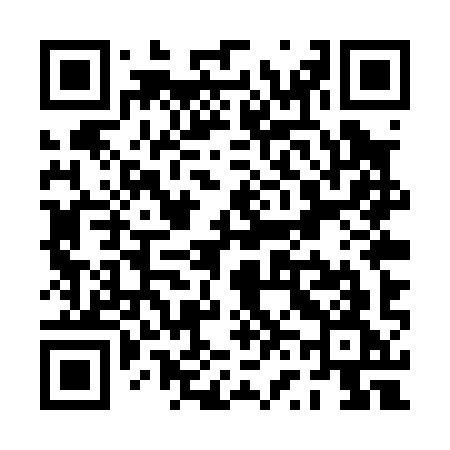 QR code for PV5P9G