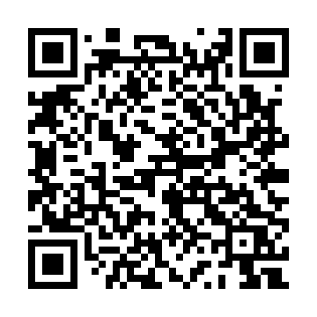 QR code for PV5Q0S
