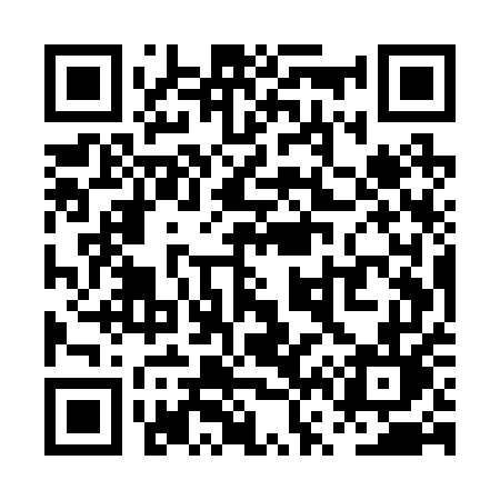QR code for PV5R5L