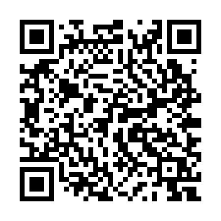 QR code for PV5S8P