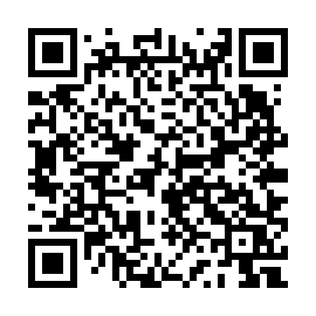 QR code for PV5V8S