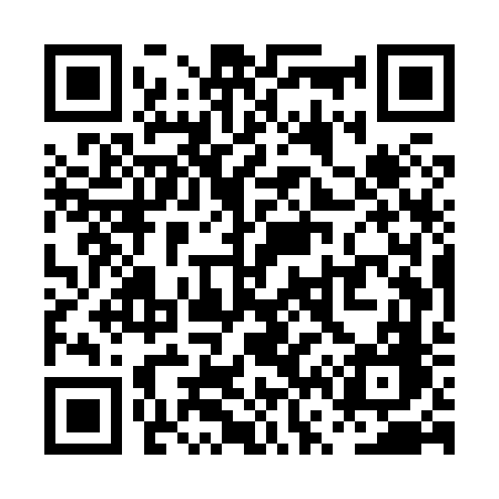 QR code for PV5X6G