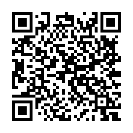 QR code for PV5X7I
