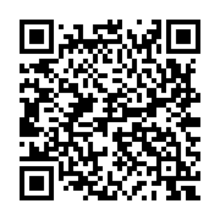 QR code for PV5Y1J
