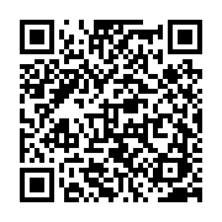 QR code for PV6B6K
