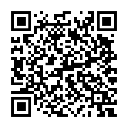 QR code for PV6D2Q
