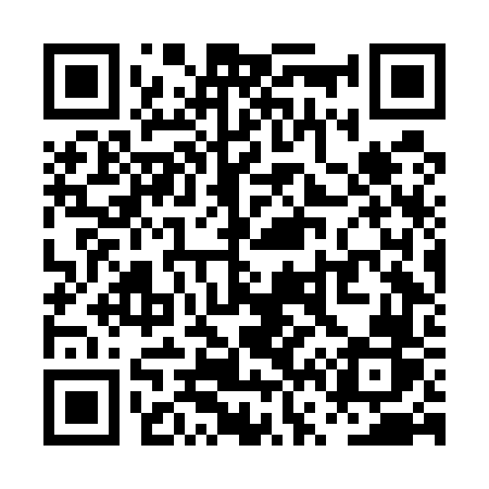 QR code for PV6E6R