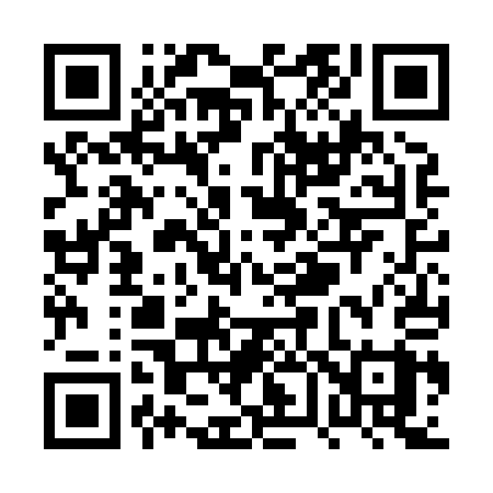 QR code for PV6H1Y