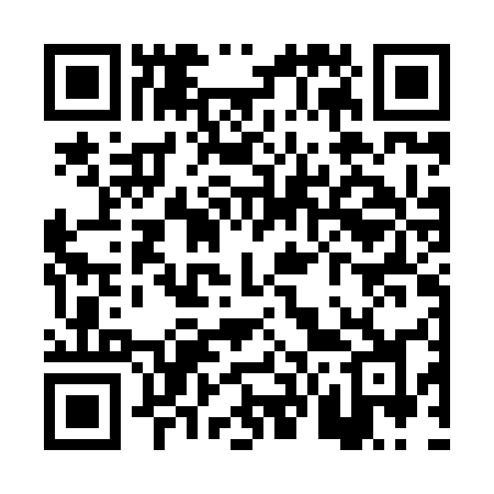 QR code for PV6H5J